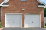 free Audley garage extension quotes