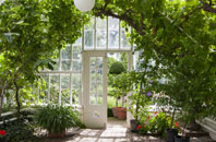 free Audley orangery quotes